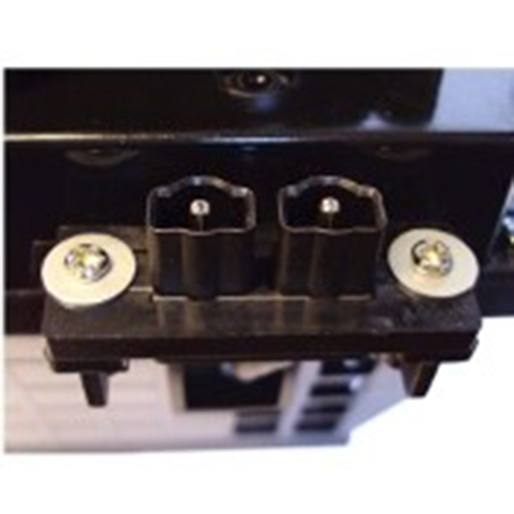 Christie 003-0002491-01 Compatible Projector Lamp Module