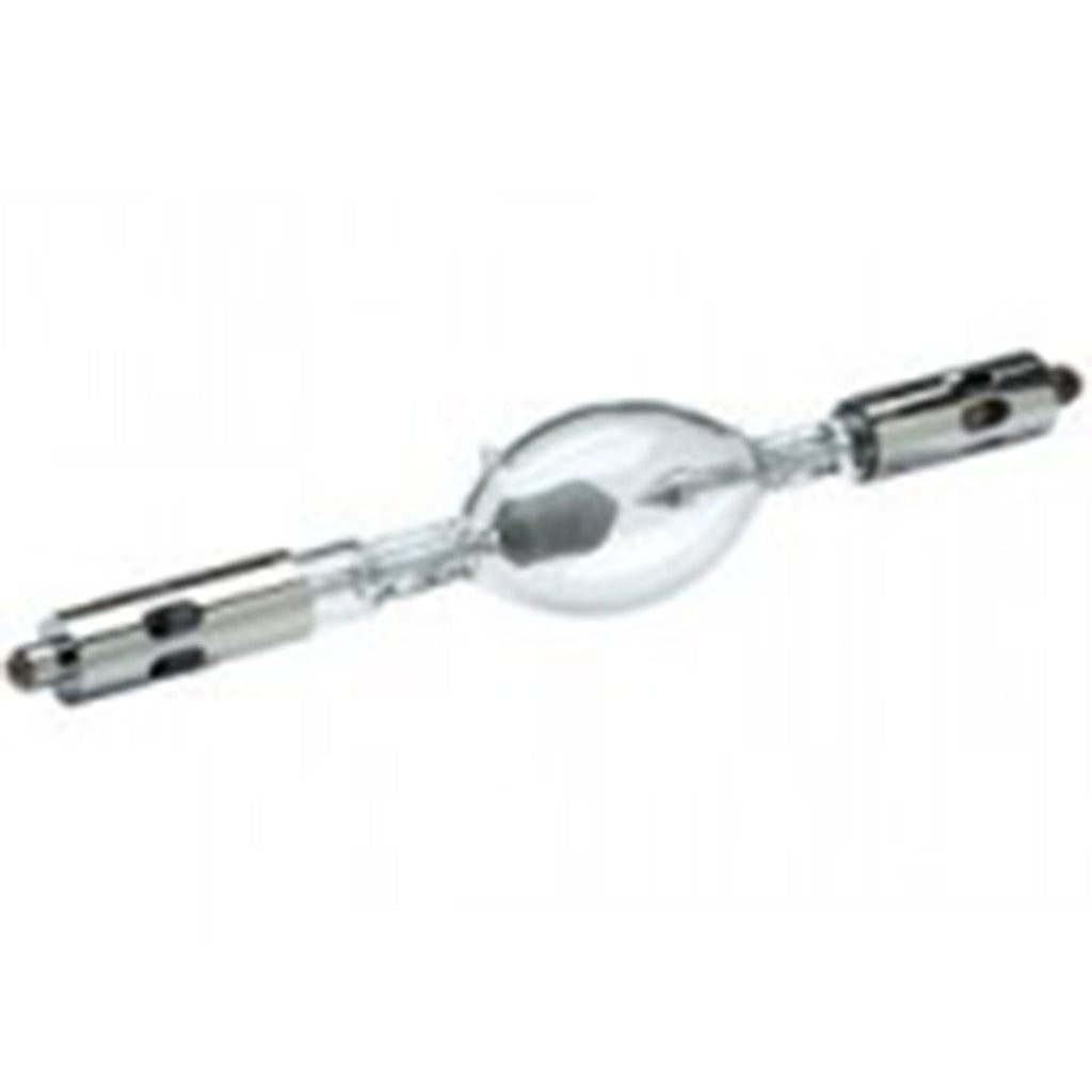 Christie 003-000599-01 Compatible Projector Lamp Module