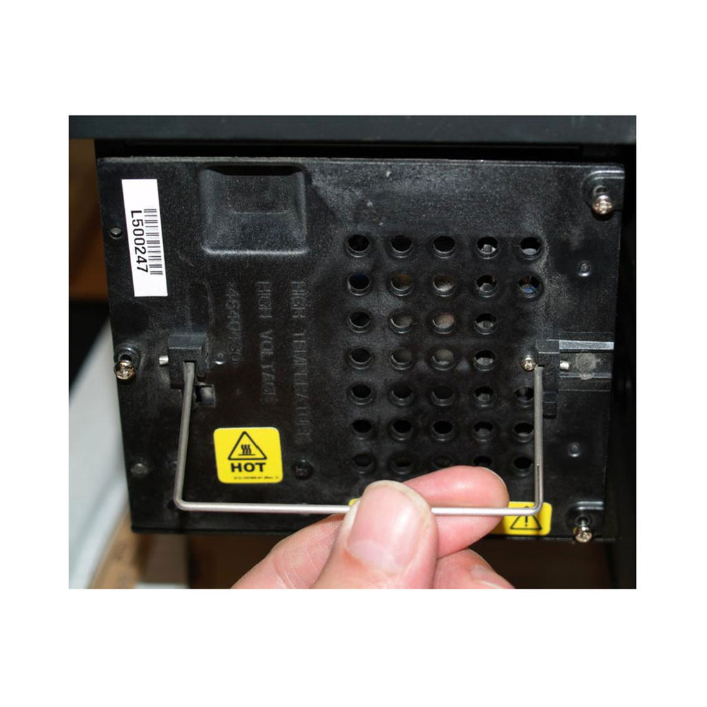 Christie 003-002851-XX Compatible Projector Lamp Module