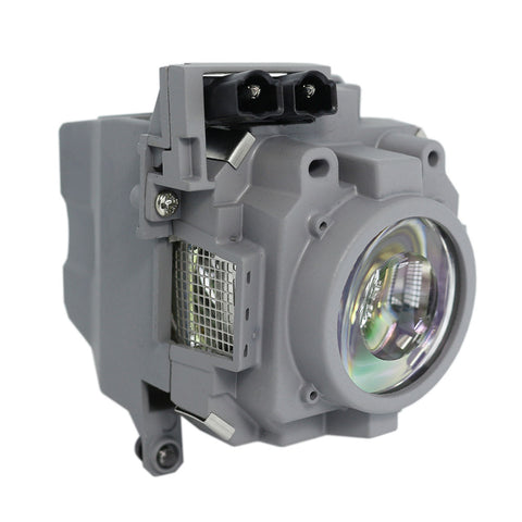 Christie 003-100856-01 Compatible Projector Lamp Module