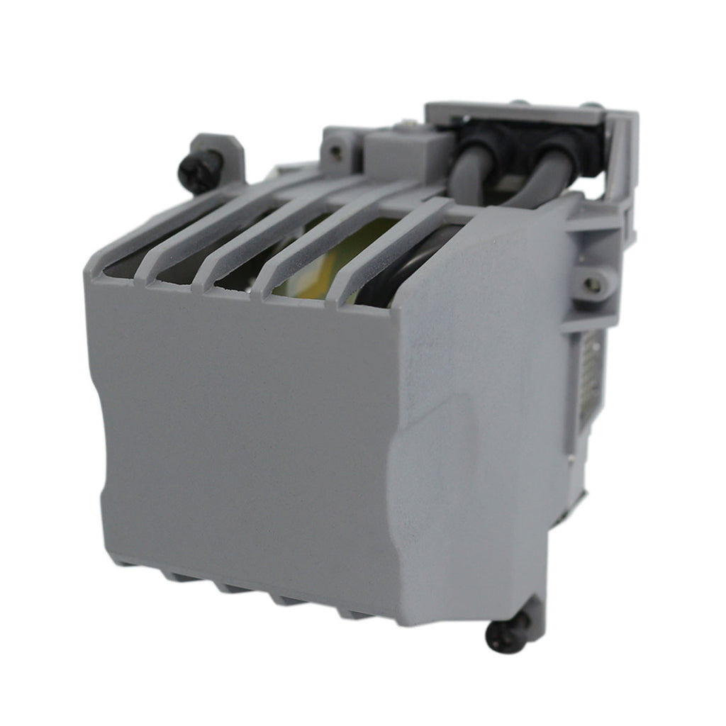 Christie 003-100856-01 Compatible Projector Lamp Module