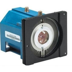 Christie 003-120117-01 Compatible Projector Lamp Module