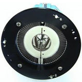 Christie 03-000457-05P Compatible Projector Lamp Module