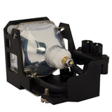 Compaq 292015-001 Compatible Projector Lamp Module