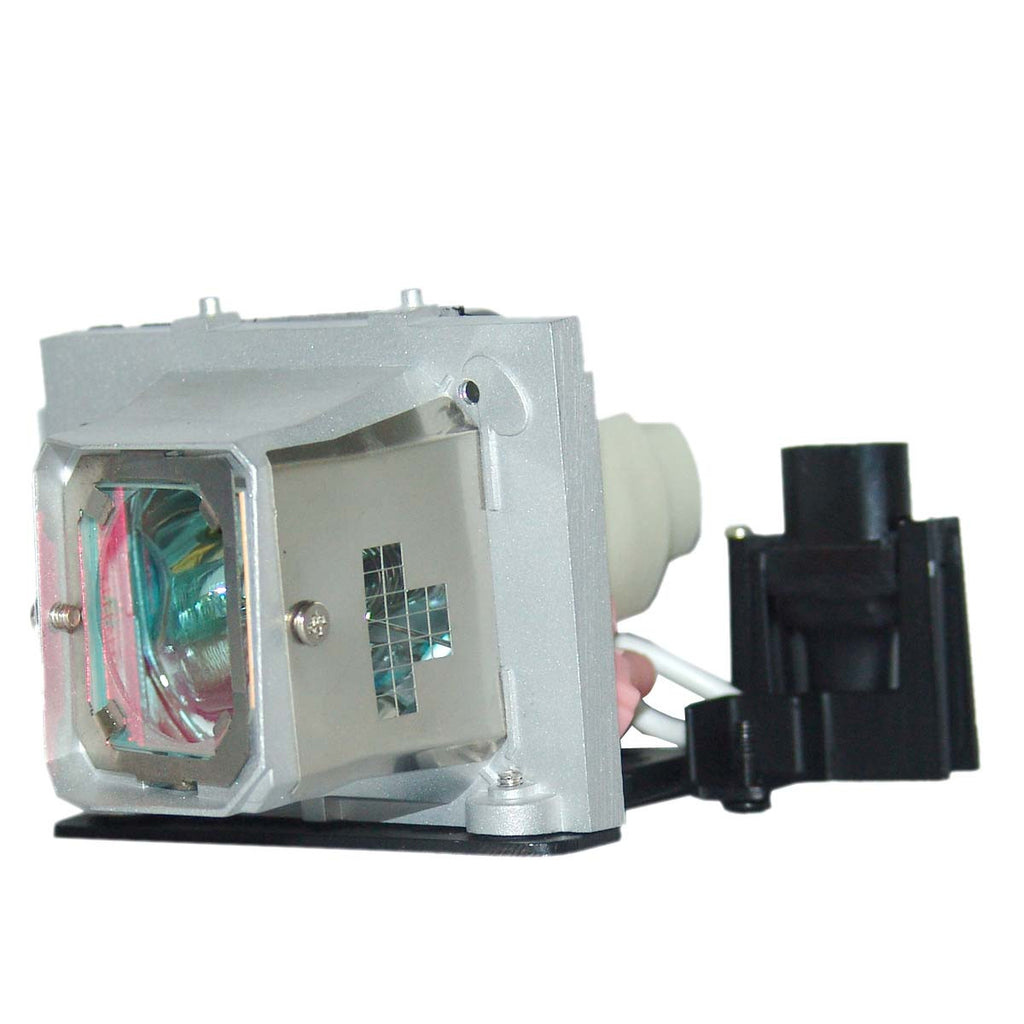 Optoma BL-FP165A Compatible Projector Lamp Module