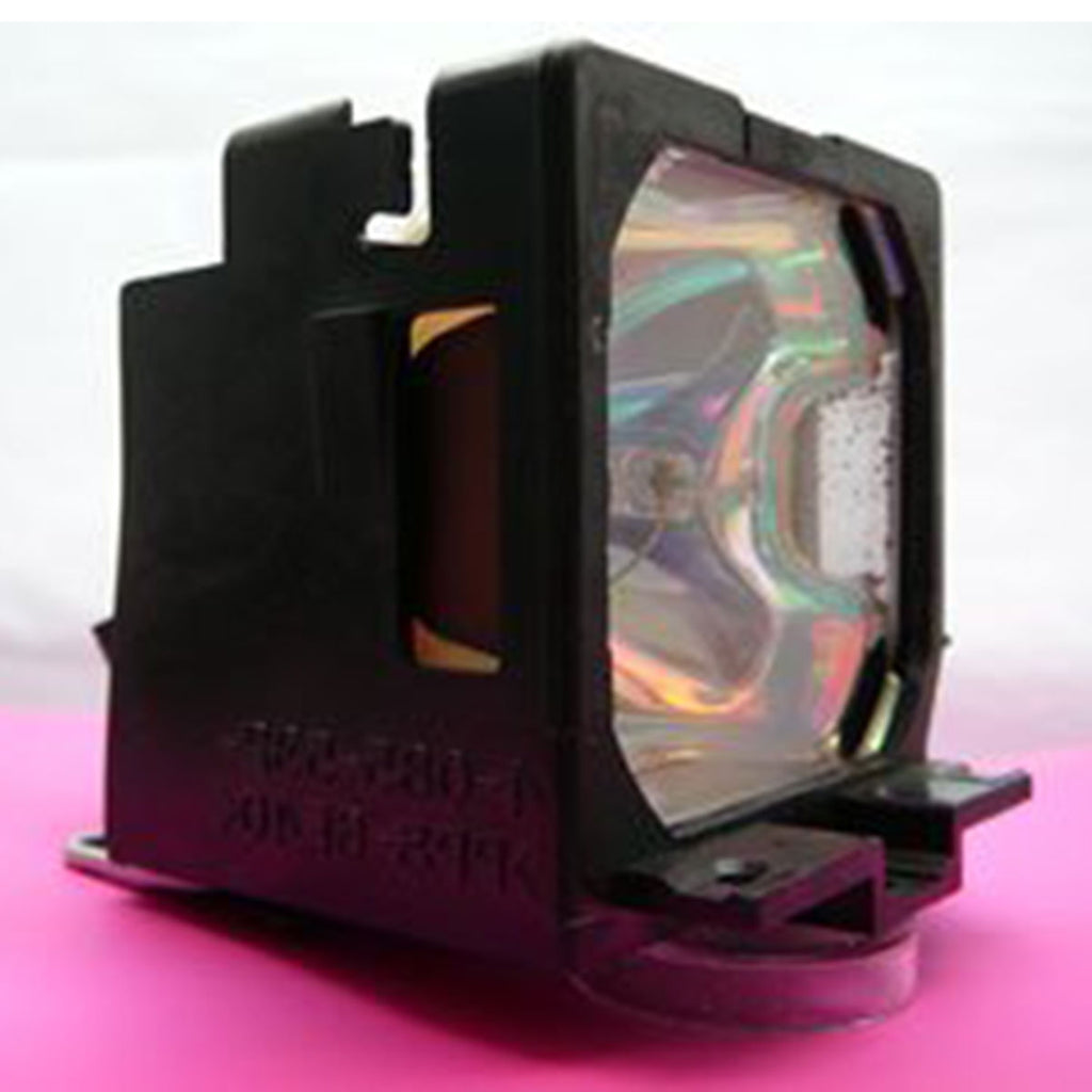 DreamVision LAMPCTP Compatible Projector Lamp Module