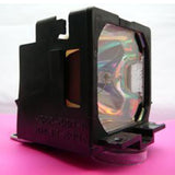 DreamVision LAMPCTP Compatible Projector Lamp Module