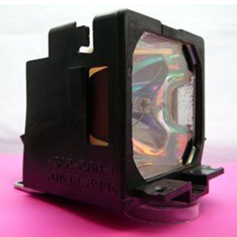 DreamVision LAMPCTP Compatible Projector Lamp Module