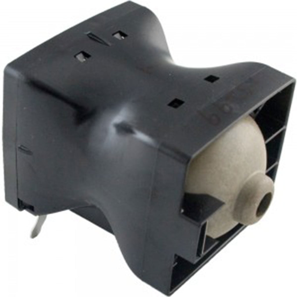 Dukane 456-211 Compatible Projector Lamp Module