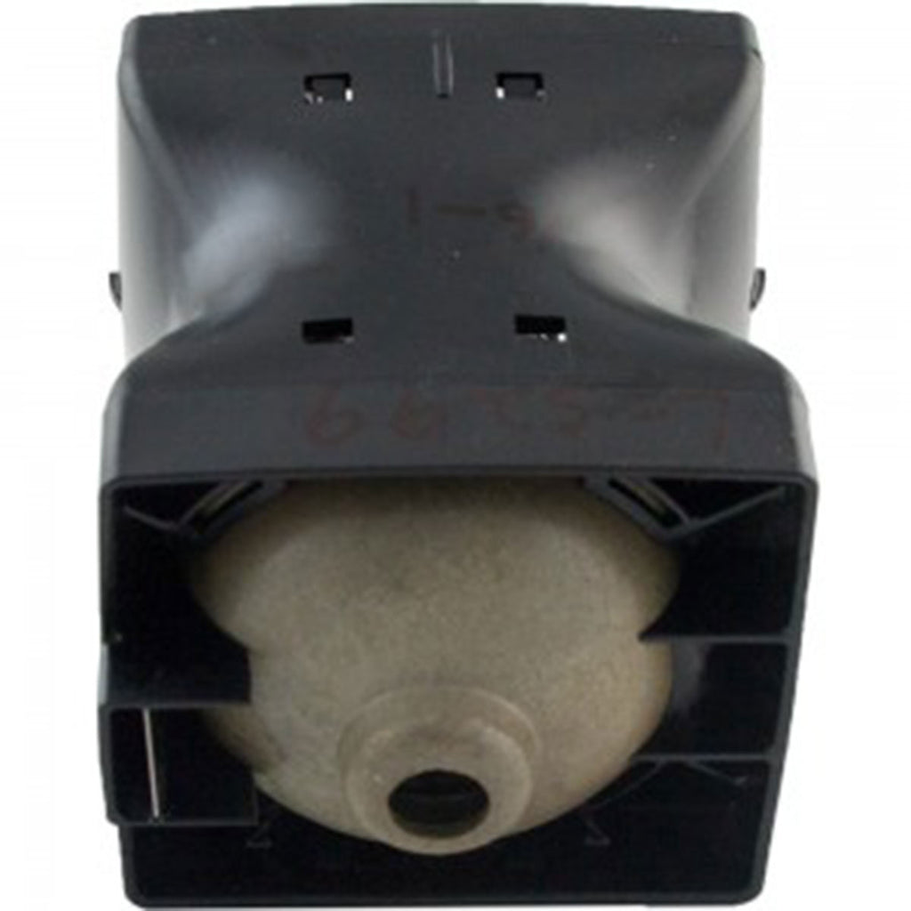 Lightware BXLAMPSCOUTXL Compatible Projector Lamp Module