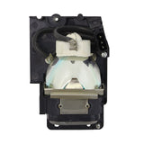 Claxan 23040007 Compatible Projector Lamp Module
