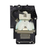 Claxan 23040007 Compatible Projector Lamp Module