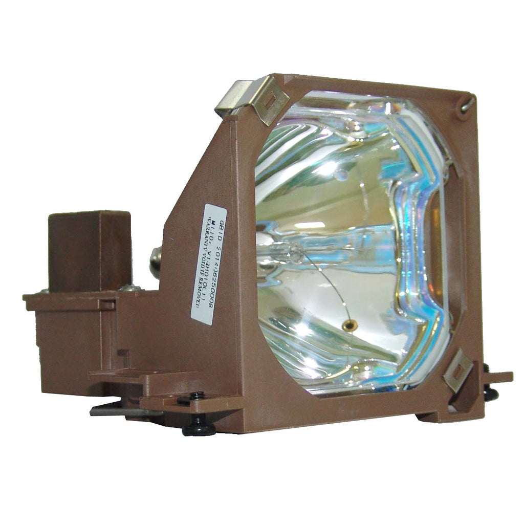 Infocus SP-LAMP-LP9 Compatible Projector Lamp Module