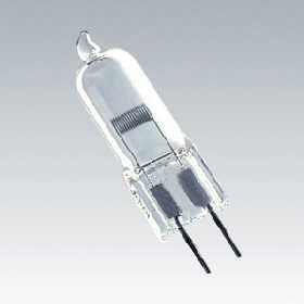 Geha 20370342 Compatible Projector Lamp Module