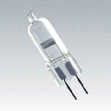 Geha 20370342 Compatible Projector Lamp Module