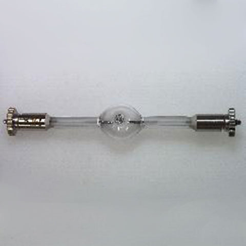 Geha 60-139531 Compatible Projector Lamp Module