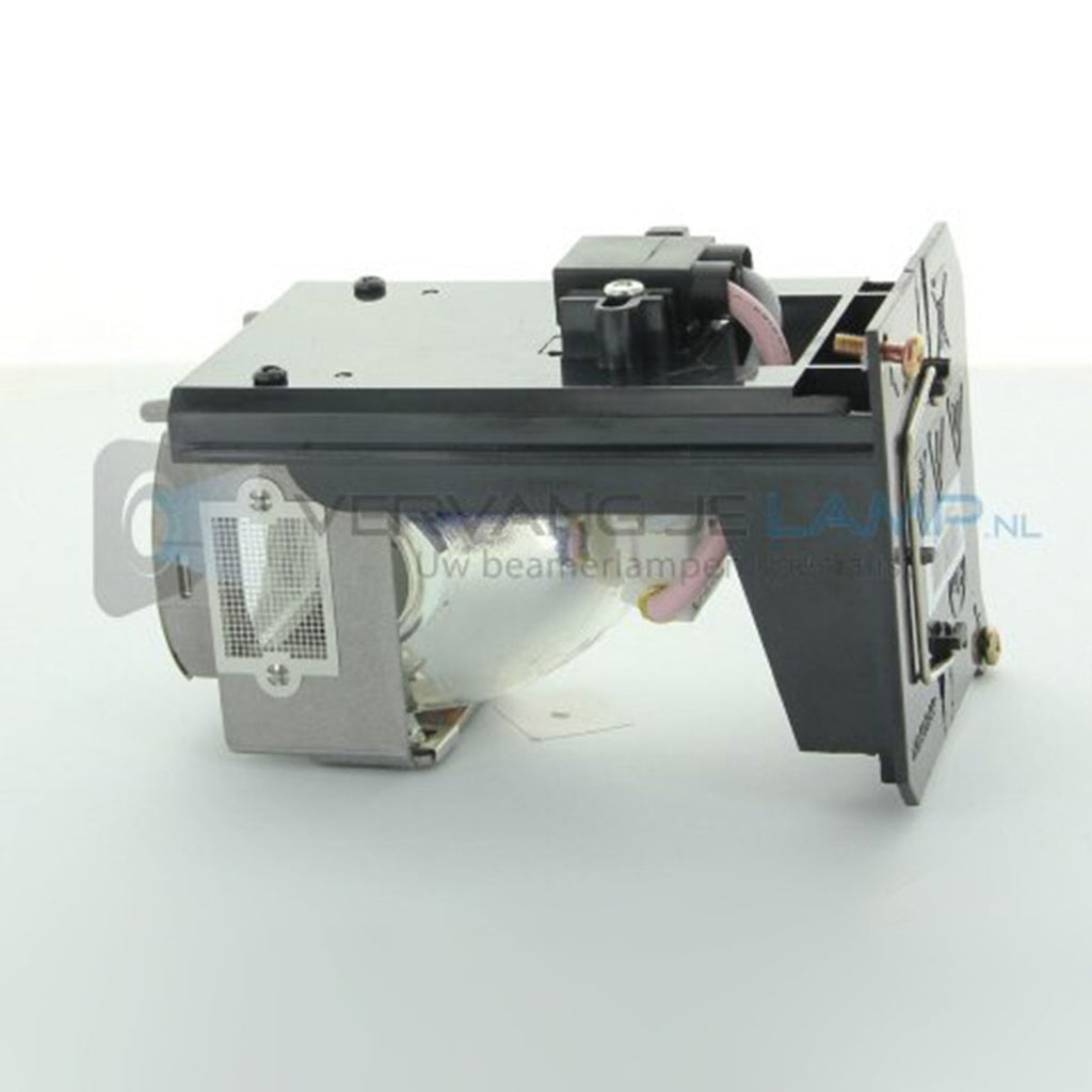 Geha 60-207522 Compatible Projector Lamp Module