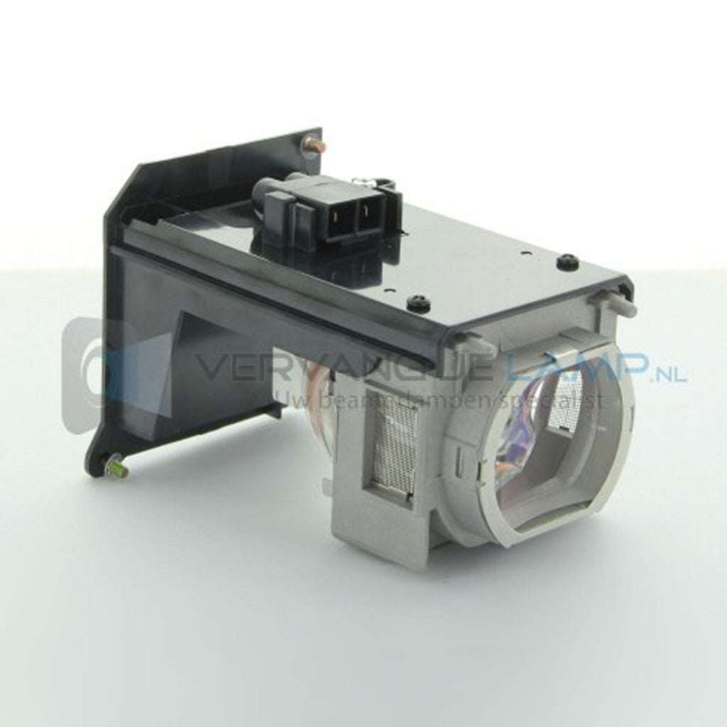 Geha 60-207530 Compatible Projector Lamp Module