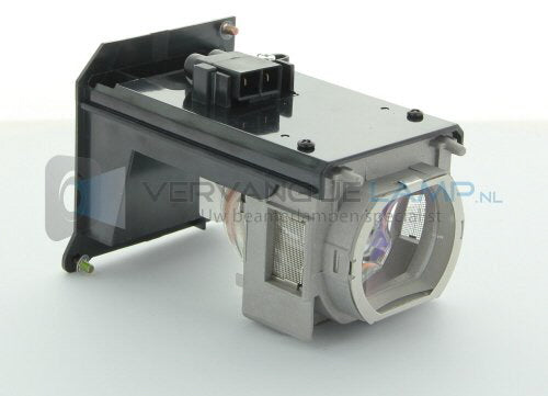 Geha 60-207944 Compatible Projector Lamp Module
