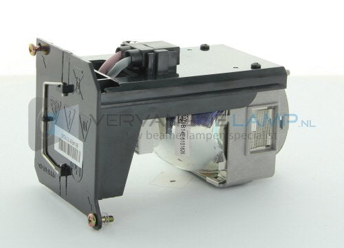 Geha 60-207944 Compatible Projector Lamp Module