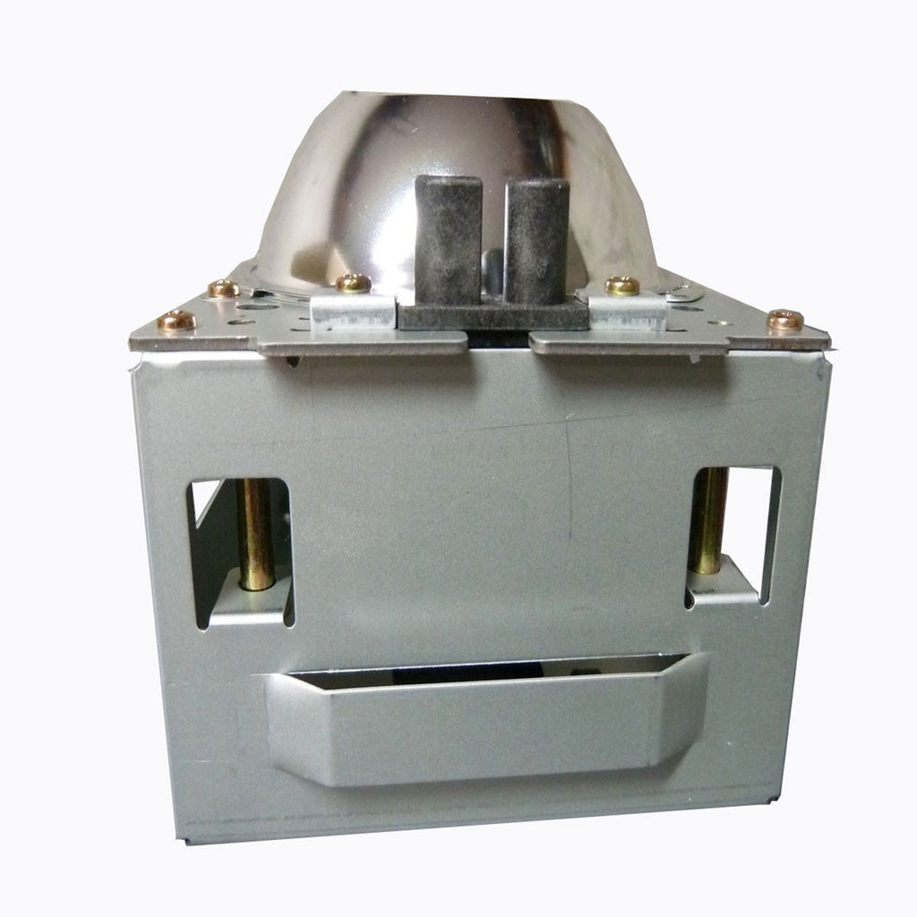 Hitachi DT00091 Compatible Projector Lamp Module