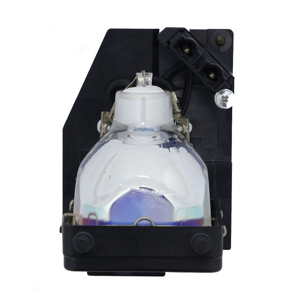 Hitachi DT00611 Compatible Projector Lamp Module