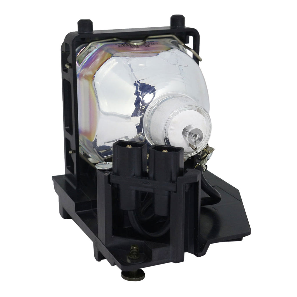 Hitachi DT00611 Compatible Projector Lamp Module