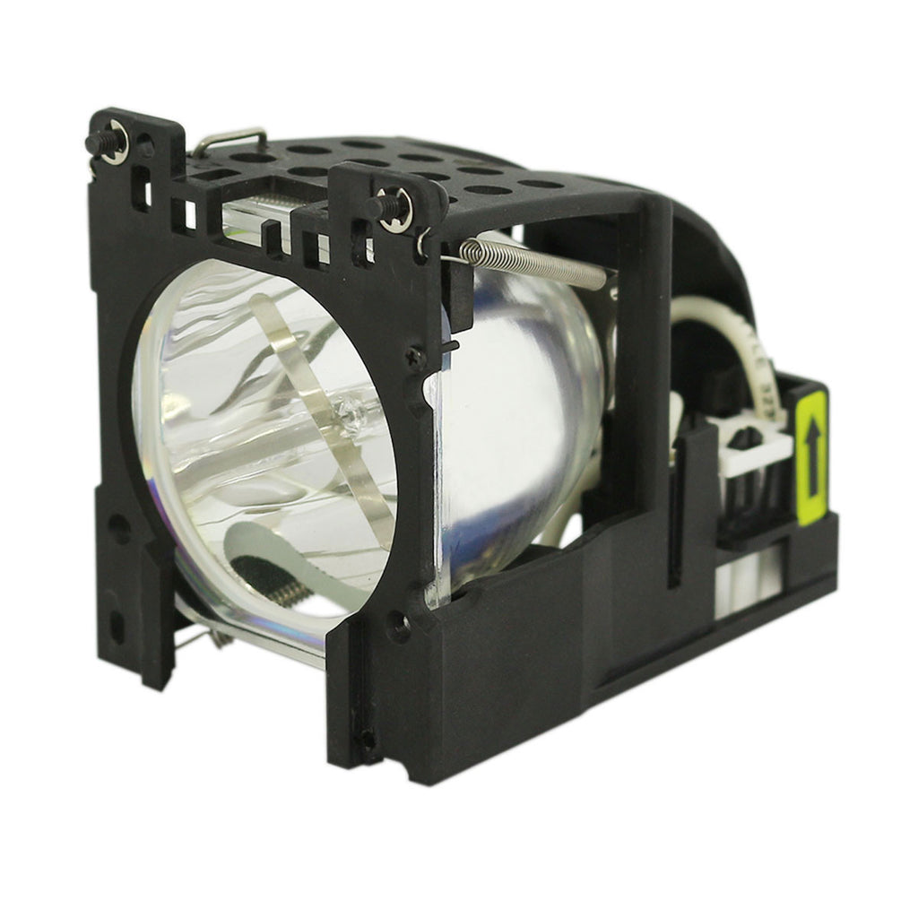 HP L1560A Compatible Projector Lamp Module
