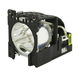 HP L1551A Compatible Projector Lamp Module