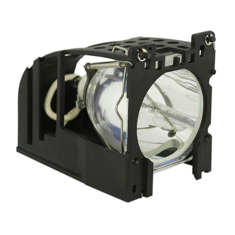 HP L1560A Compatible Projector Lamp Module