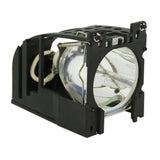 HP L1550A Compatible Projector Lamp Module