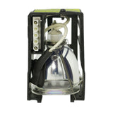 HP L1551A Compatible Projector Lamp Module