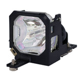 HP L1553A Compatible Projector Lamp Module
