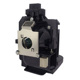 HP L1731A Compatible Projector Lamp Module