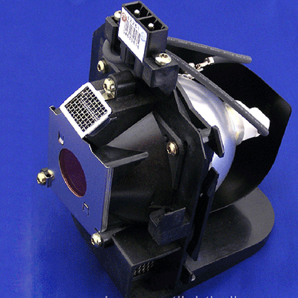 HP L1731A Compatible Projector Lamp Module