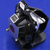 HP L1731A Compatible Projector Lamp Module