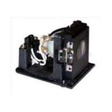 IIYAMA CC00205001 Compatible Projector Lamp Module