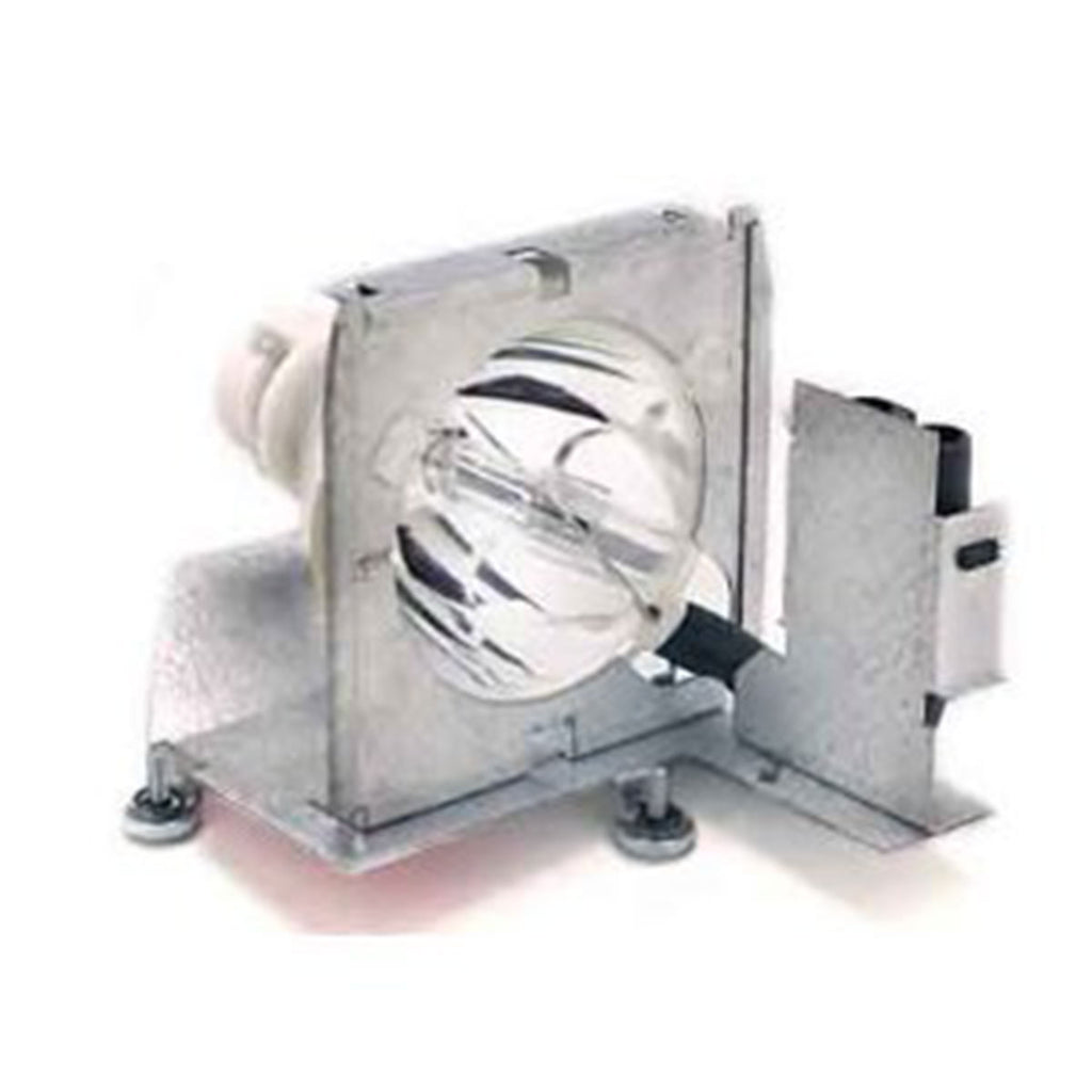 Infocus SP-LAMP-LP10 Compatible Projector Lamp Module