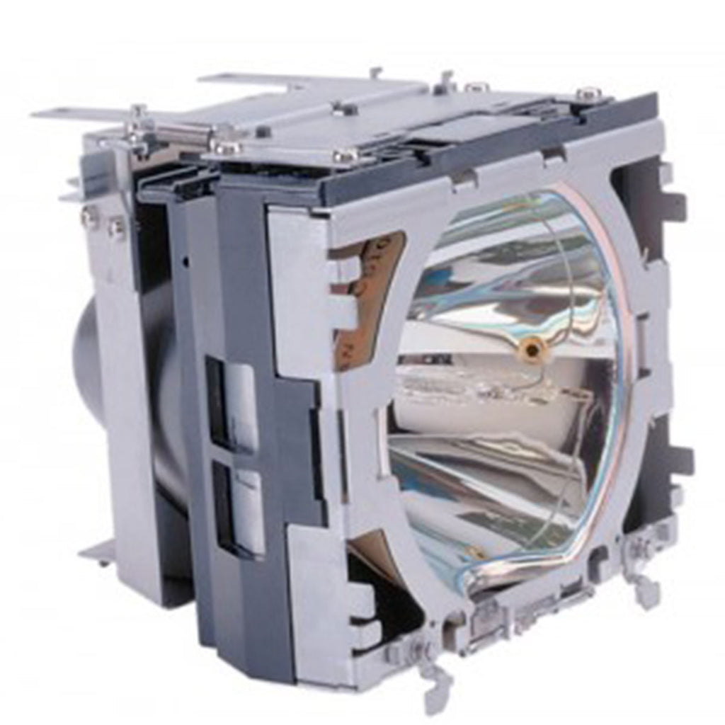 Infocus SP-LAMP-LP12 Compatible Projector Lamp Module