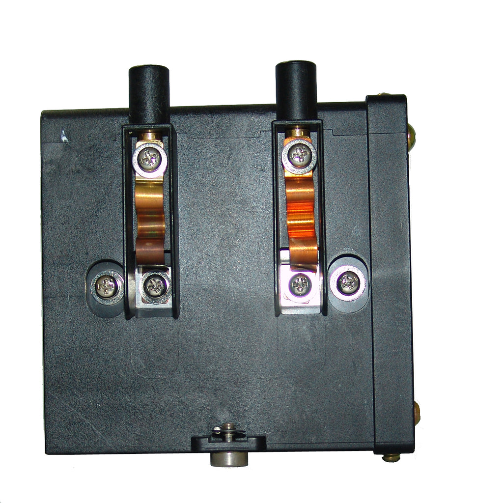 JVC BHL5003-SU Compatible Projector Lamp Module