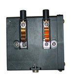 JVC BHL5003-SU Compatible Projector Lamp Module