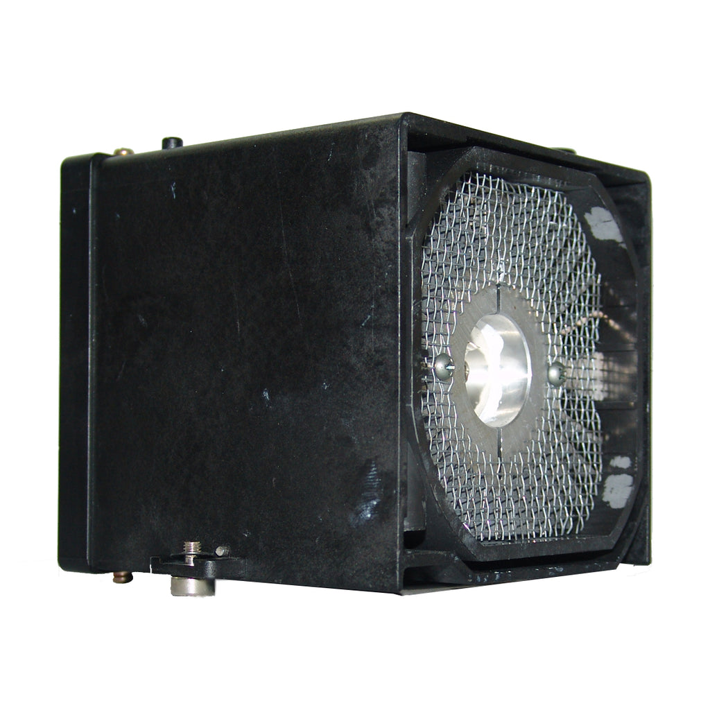 JVC BHL5003-SU Compatible Projector Lamp Module