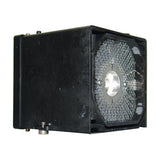 JVC BHL5003-SU Compatible Projector Lamp Module