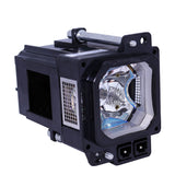 Anthem BHL-5010-S Compatible Projector Lamp Module