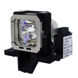 DreamVision  R8760003 Compatible Projector Lamp Module