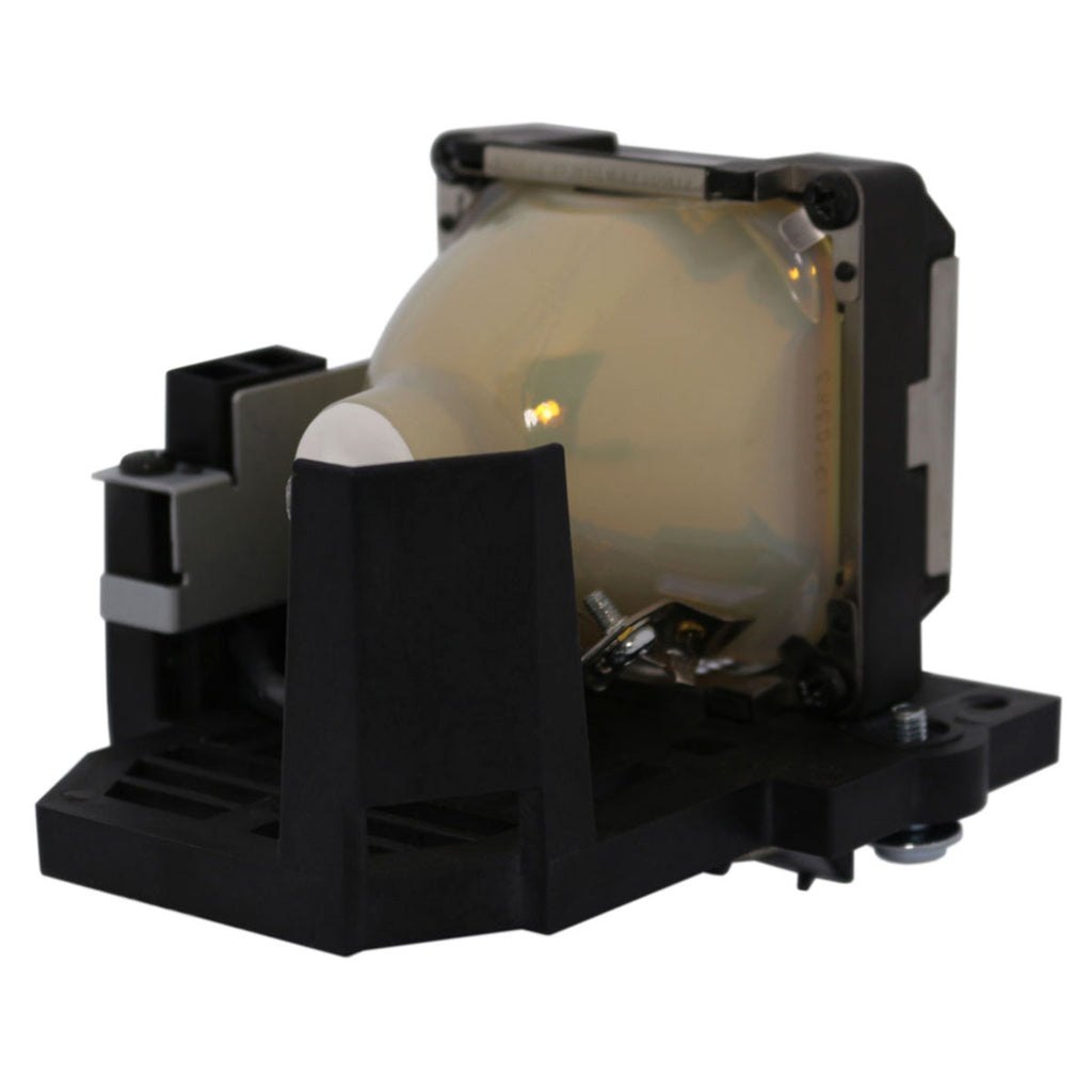 JVC PK-L2210UP Compatible Projector Lamp Module