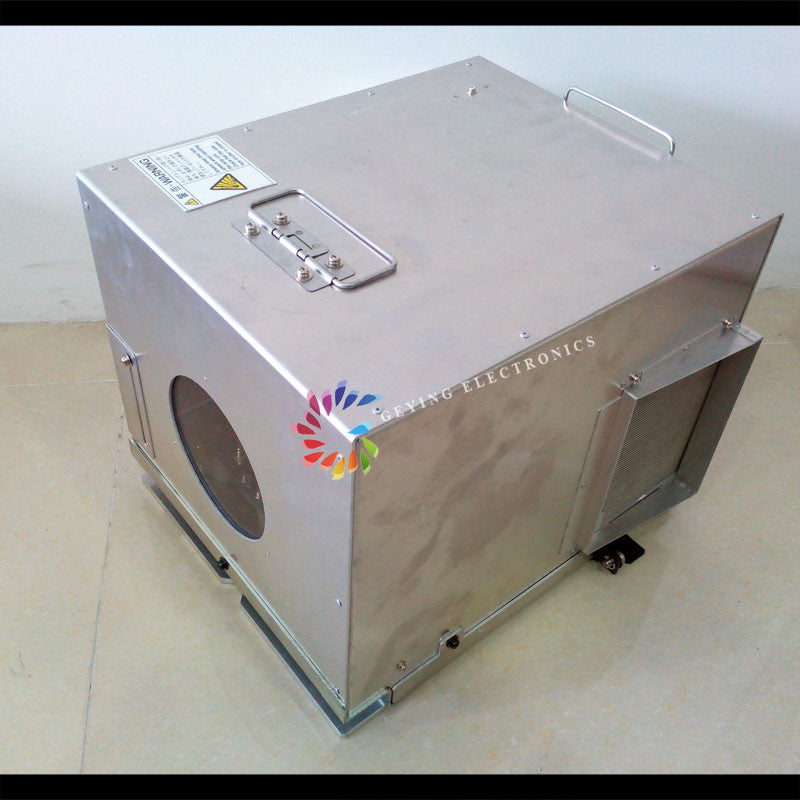 JVC QLL0095-001 OEM Projector Lamp Module