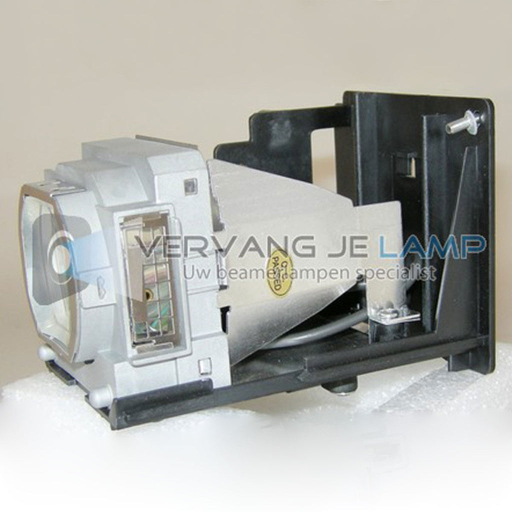 Kindermann 8586 Compatible Projector Lamp Module