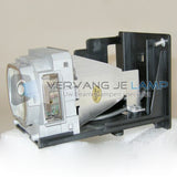 Kindermann 8586 Compatible Projector Lamp Module