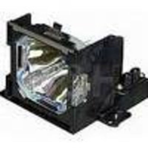 Kindermann 8789 Compatible Projector Lamp Module